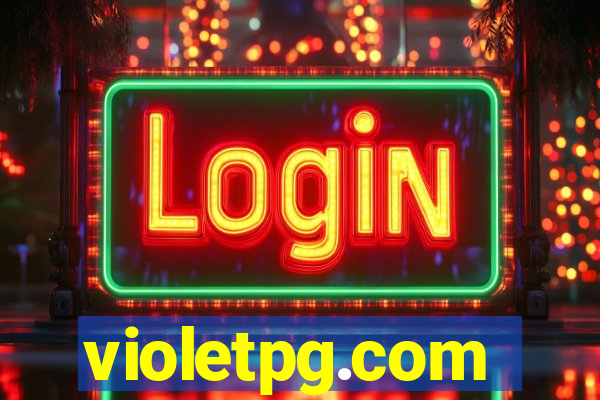 violetpg.com