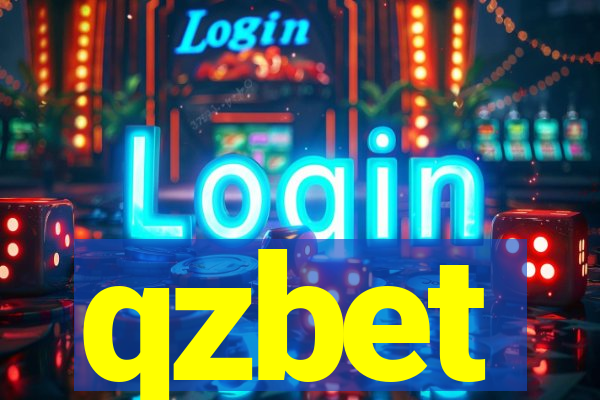 qzbet