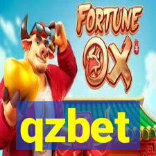 qzbet