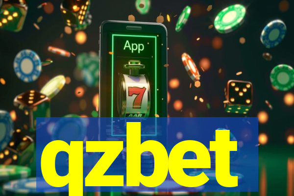 qzbet