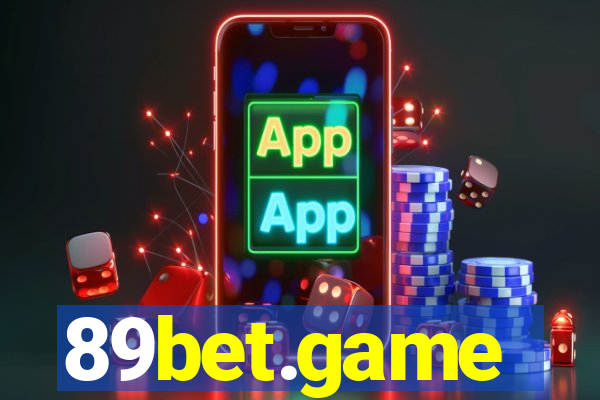 89bet.game