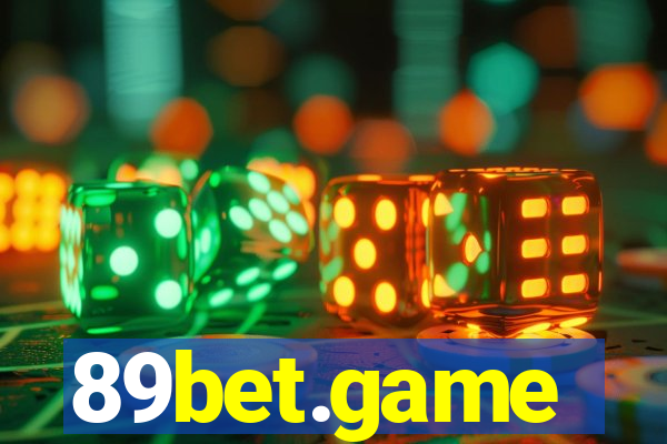 89bet.game