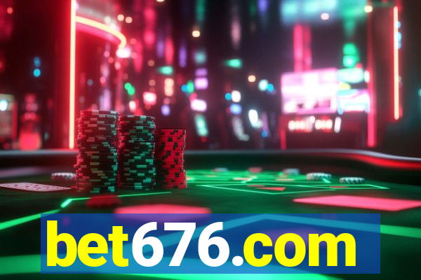 bet676.com