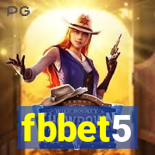 fbbet5