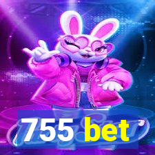 755 bet