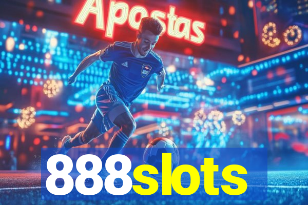 888slots