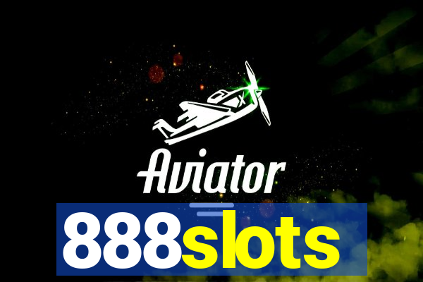 888slots