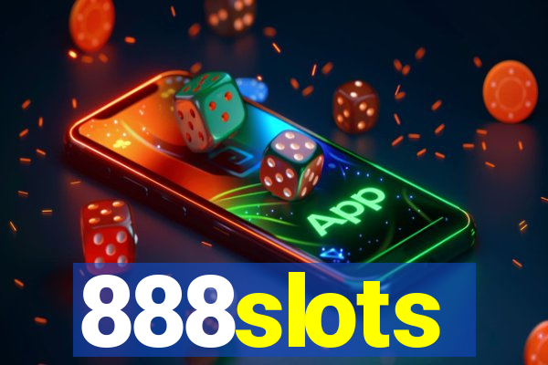 888slots