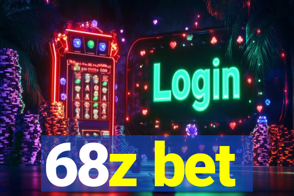 68z bet