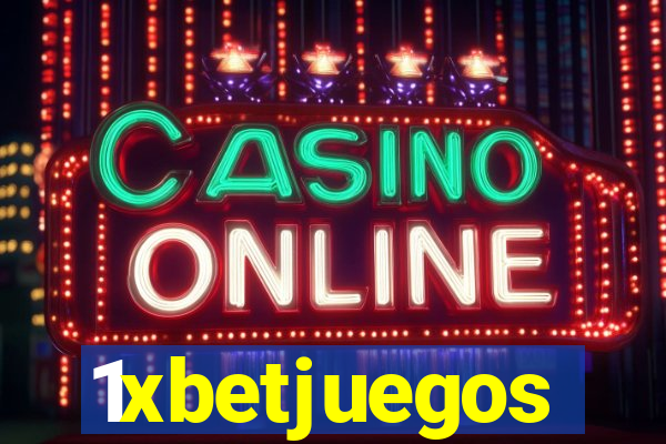 1xbetjuegos