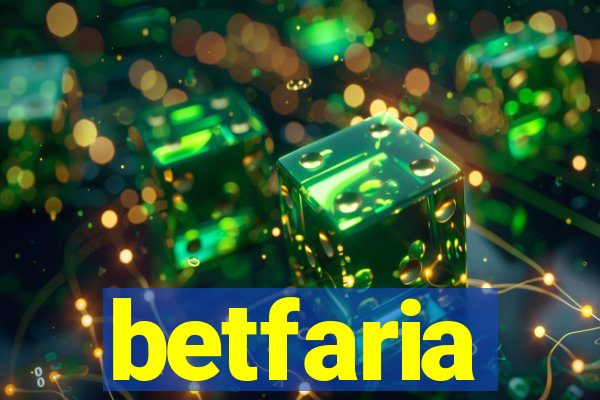 betfaria