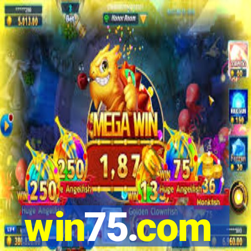 win75.com