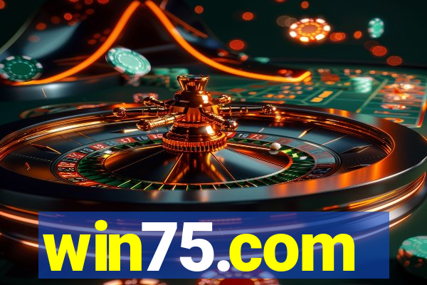 win75.com