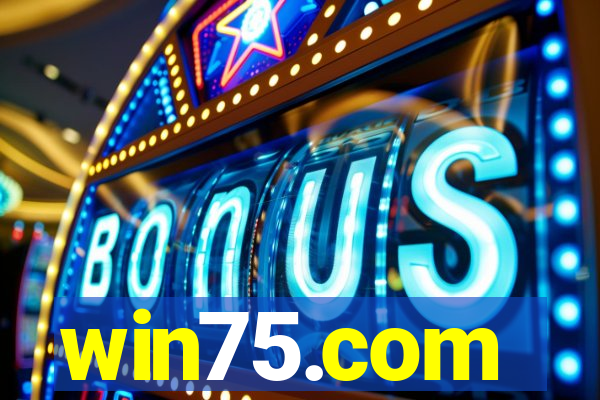 win75.com