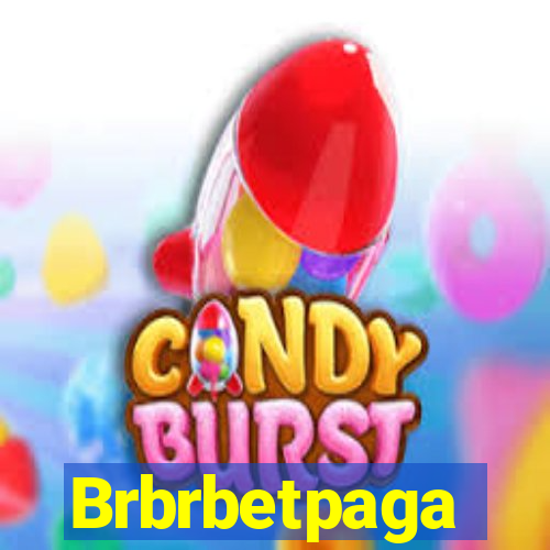 Brbrbetpaga