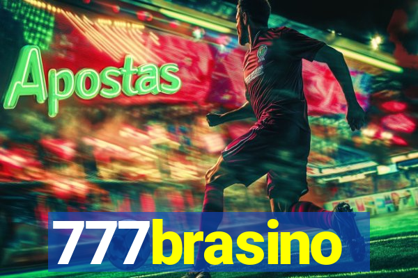 777brasino