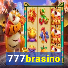 777brasino