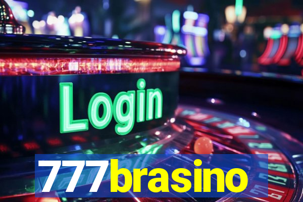 777brasino