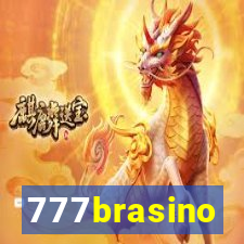 777brasino