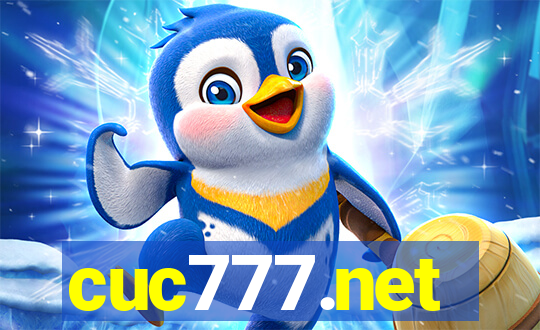 cuc777.net