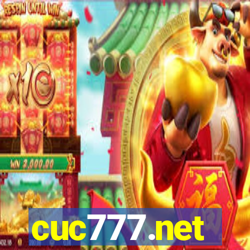 cuc777.net