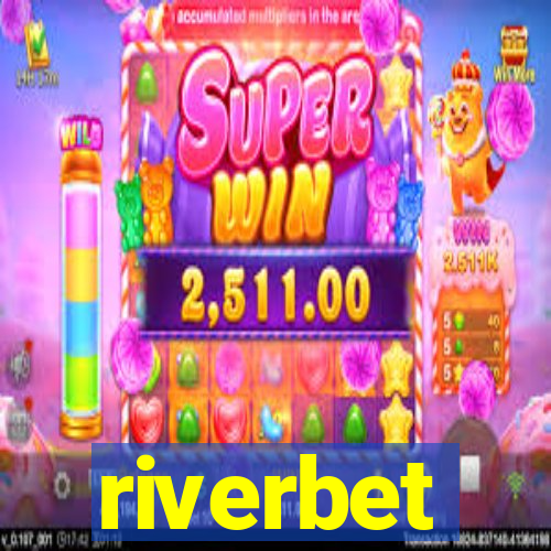 riverbet