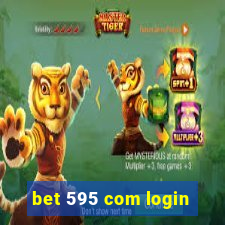 bet 595 com login