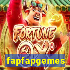 fapfapgemes