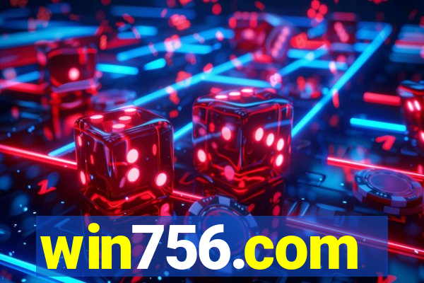 win756.com