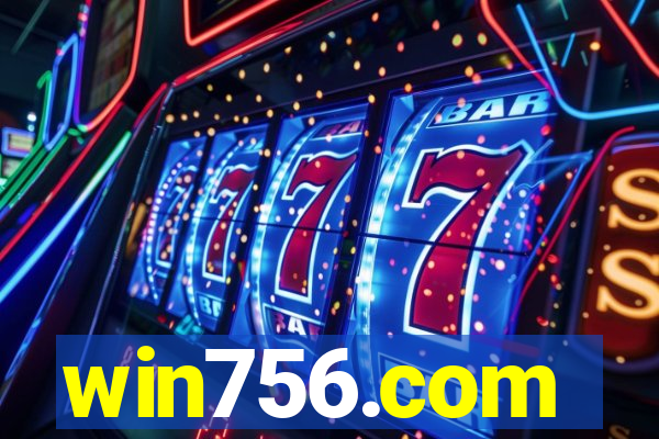 win756.com