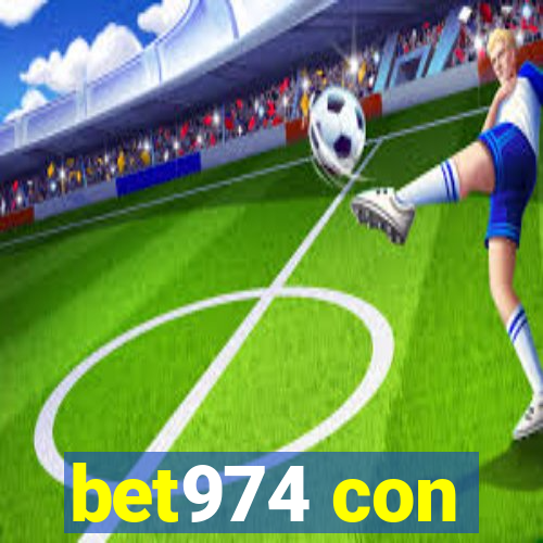 bet974 con