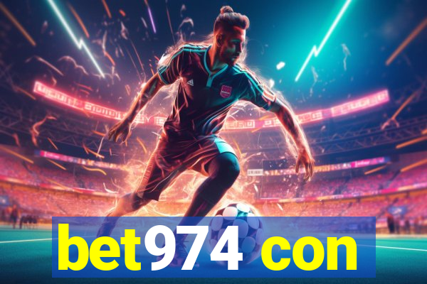 bet974 con