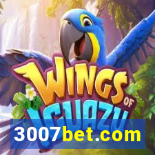 3007bet.com