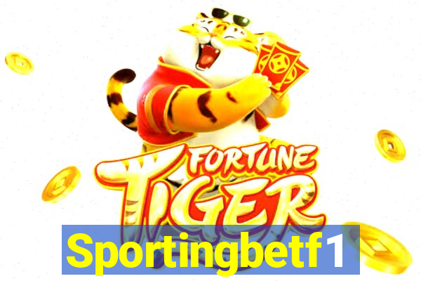 Sportingbetf1