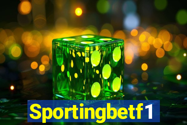 Sportingbetf1