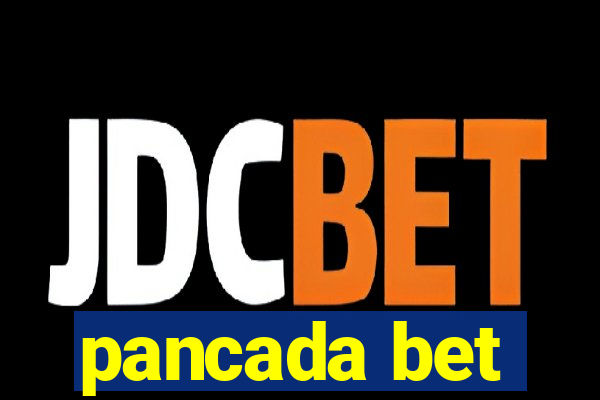 pancada bet