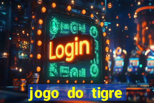 jogo do tigre ganhar bonus no cadastro