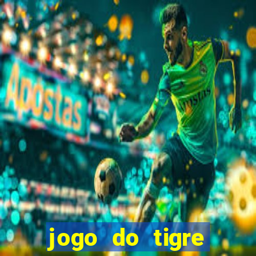 jogo do tigre ganhar bonus no cadastro