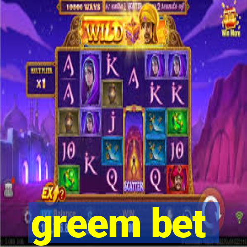 greem bet