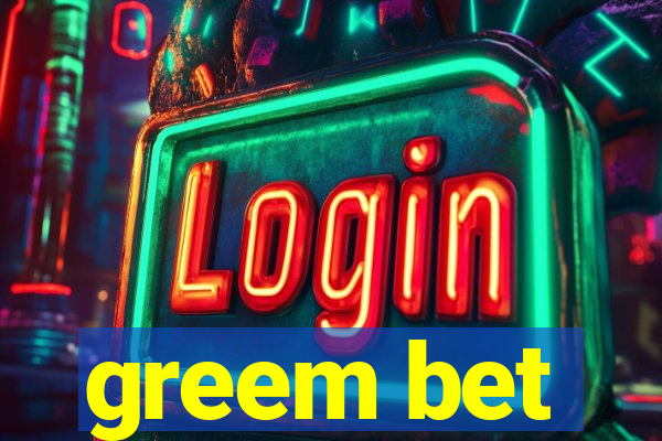 greem bet