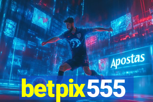 betpix555