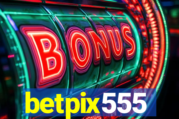 betpix555