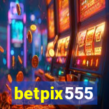 betpix555