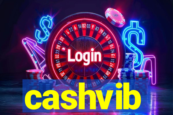 cashvib