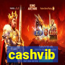 cashvib