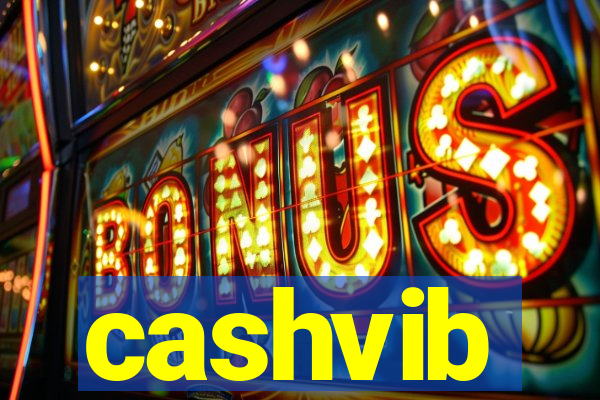 cashvib