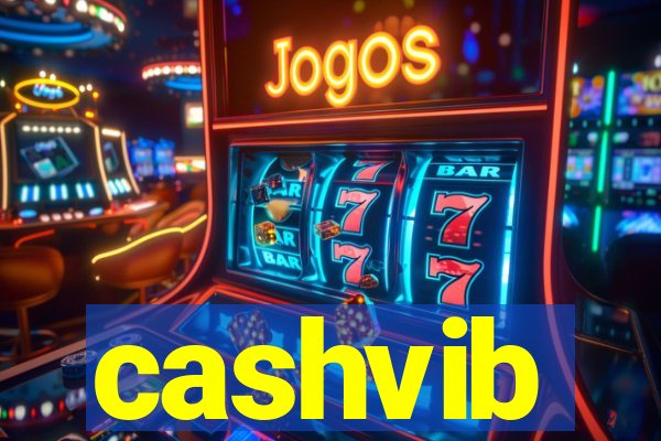 cashvib