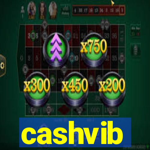 cashvib