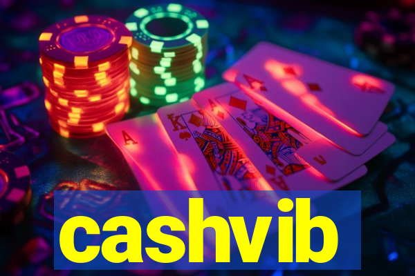 cashvib