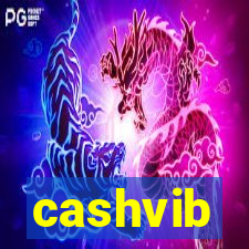 cashvib